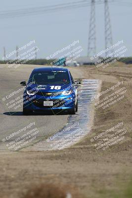media/Sep-27-2025-24 Hours of Lemons (Sat) [[04fd3ac4ac]]/12pm (Outside Grapevine)/